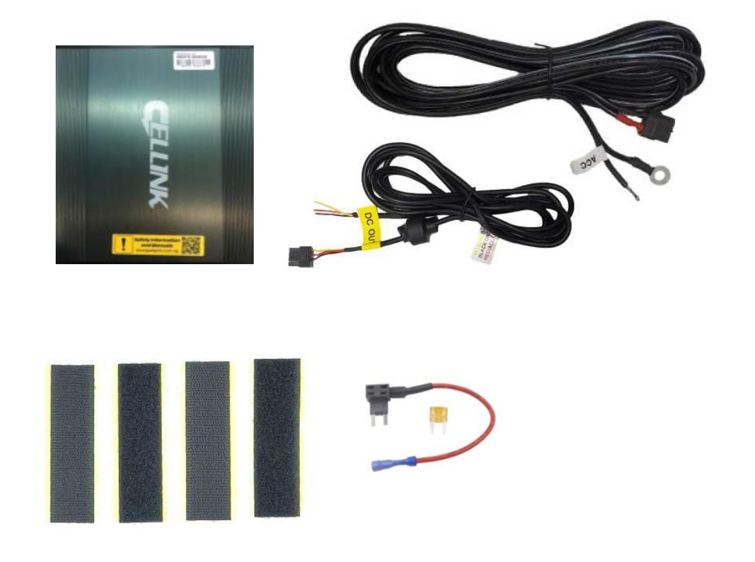 Cellink-Neo-8+-with-content-(final)-1024-x-768.jpg