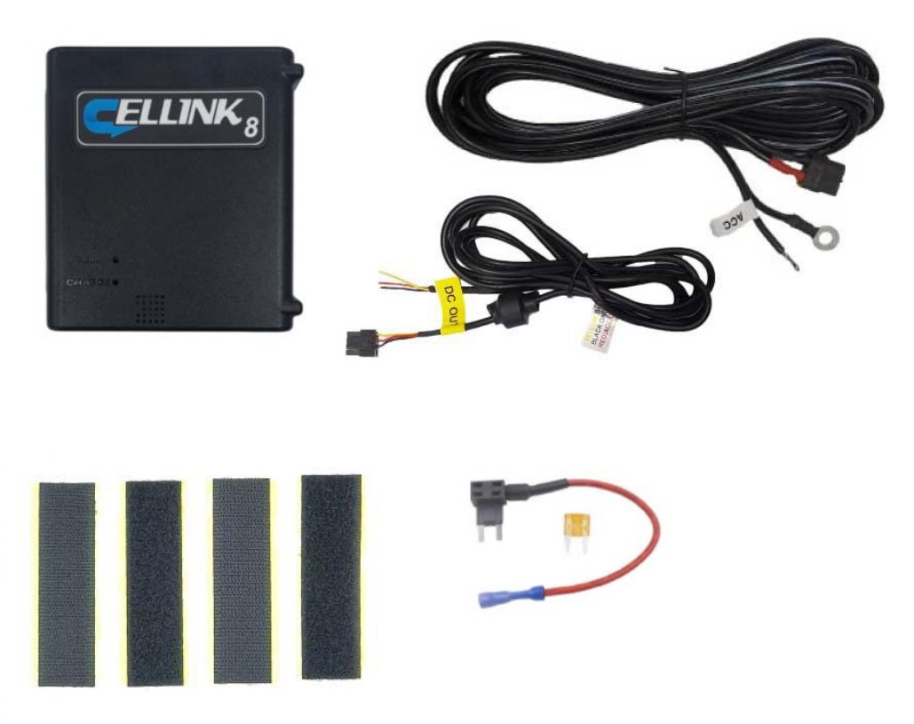 cellink-neo-with-content-final-1024-x-768_2.jpg