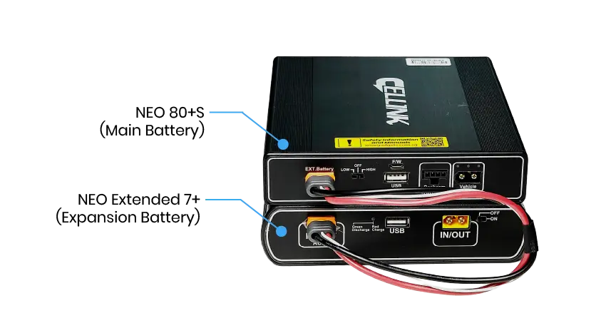 cellink-neo-8+-with-neo-extended-connected_1.jpg