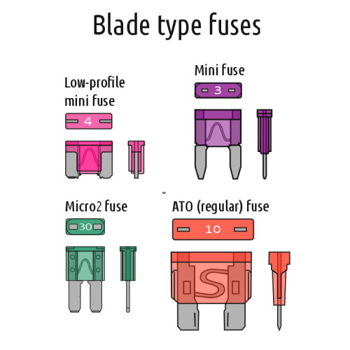 Blade-Type-fuse-(sizes-and-names).jpg