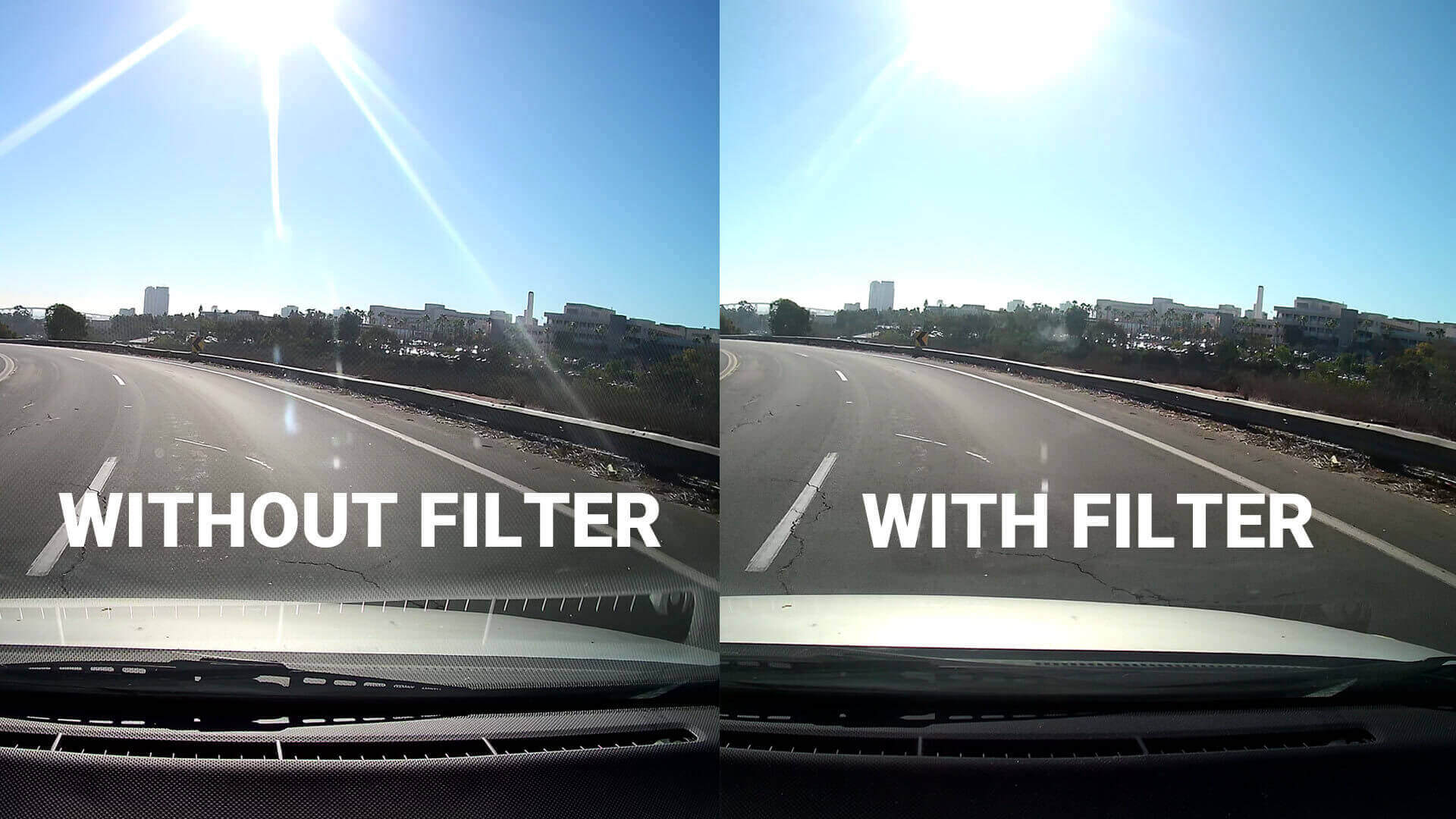 blackvue-cpl-filter-bf-1-comparison-center.jpg