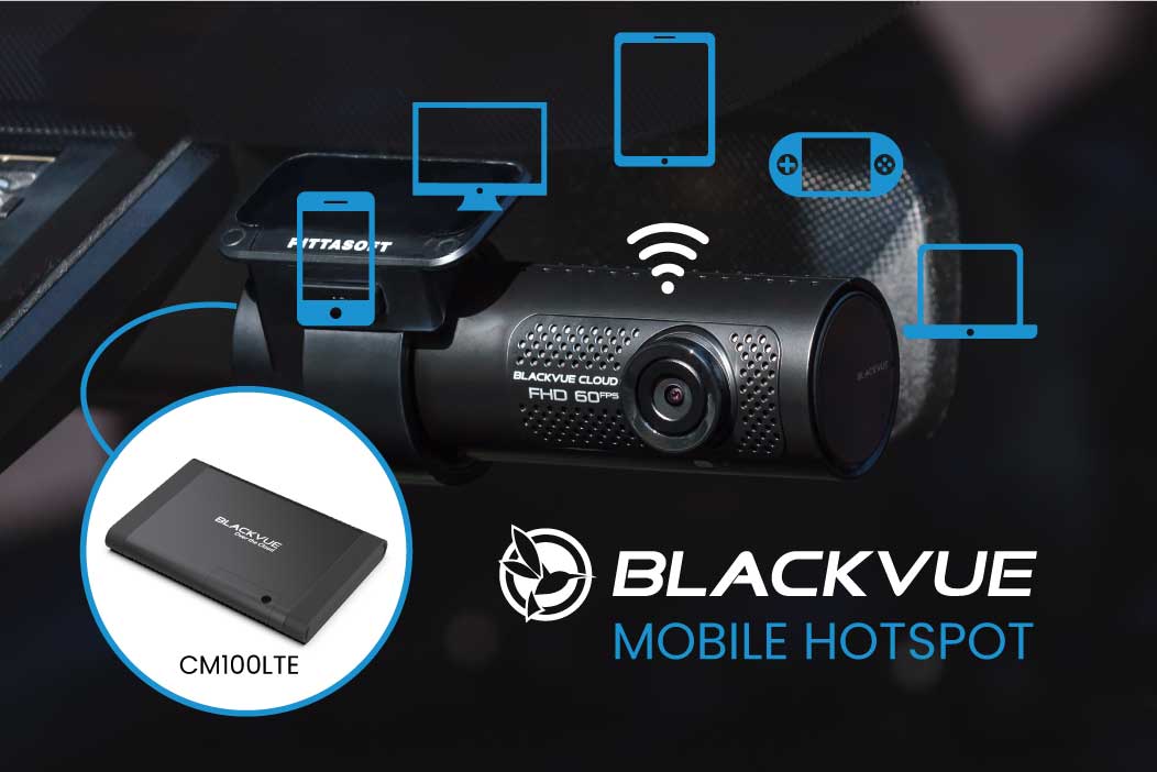 BlackVue-Mobile-hotspot-function.jpg