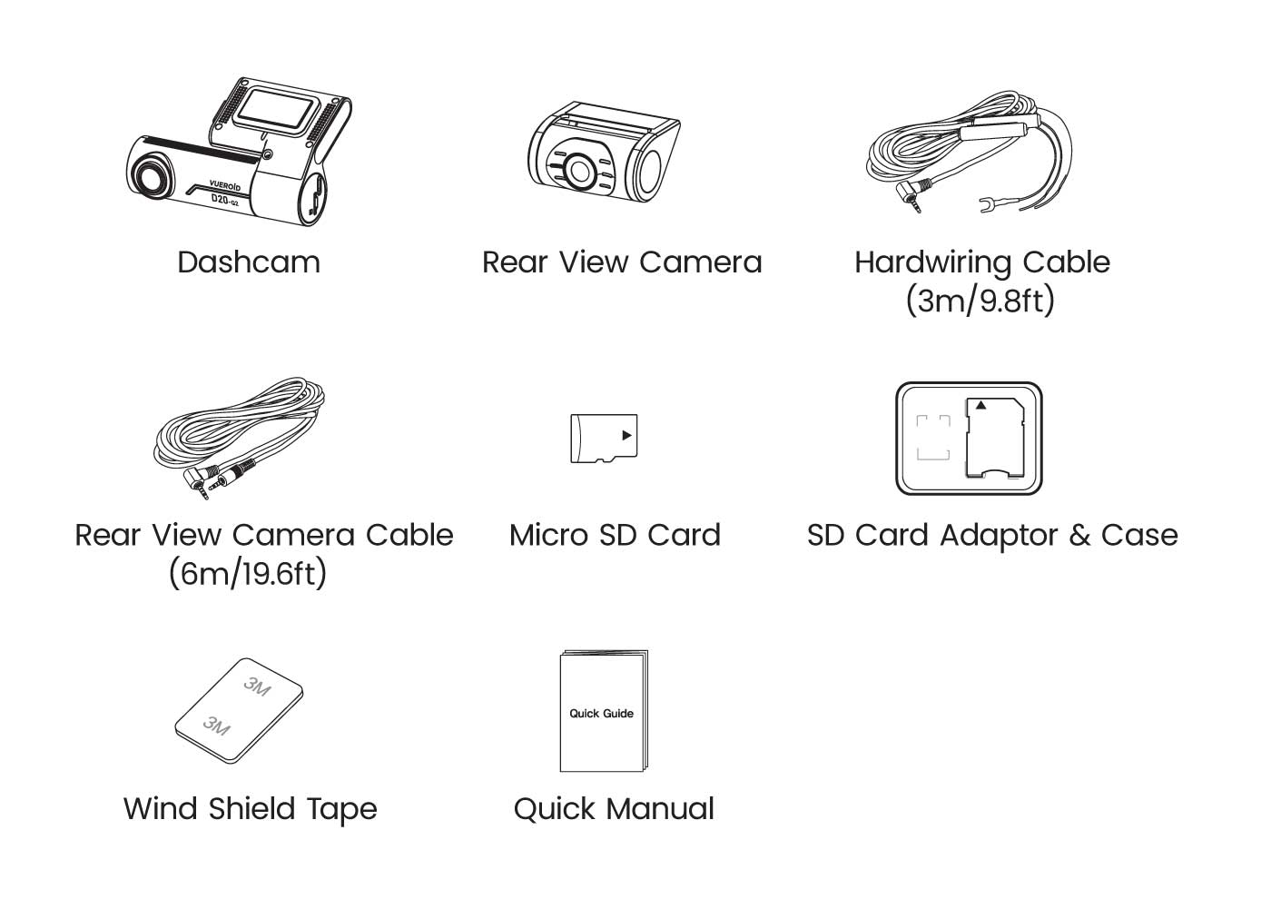 D20-Q2-content-packaging.jpg