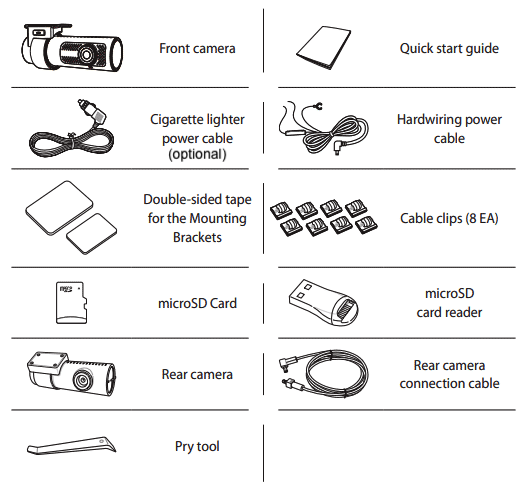 dr900x-2ch-components-contents.png