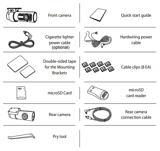 dr750x-2ch-components.png