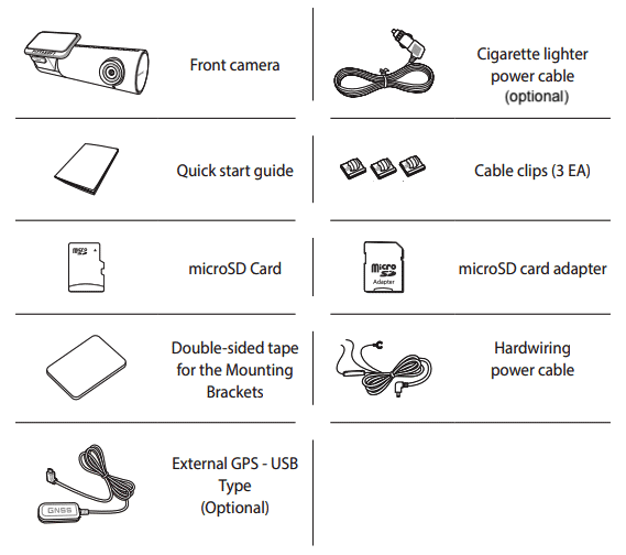 dr590x-1ch-components.png