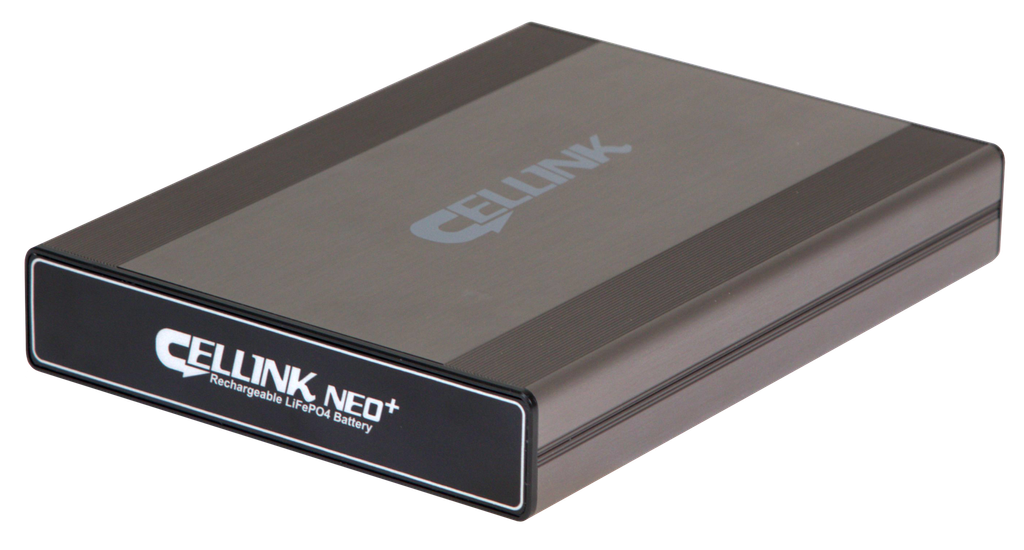 Cellink-Neo-8-S