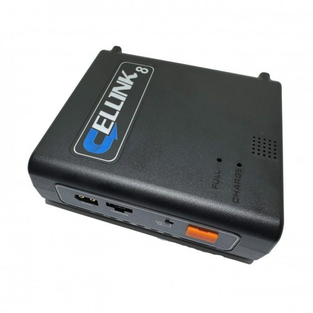 cellink-b8-01