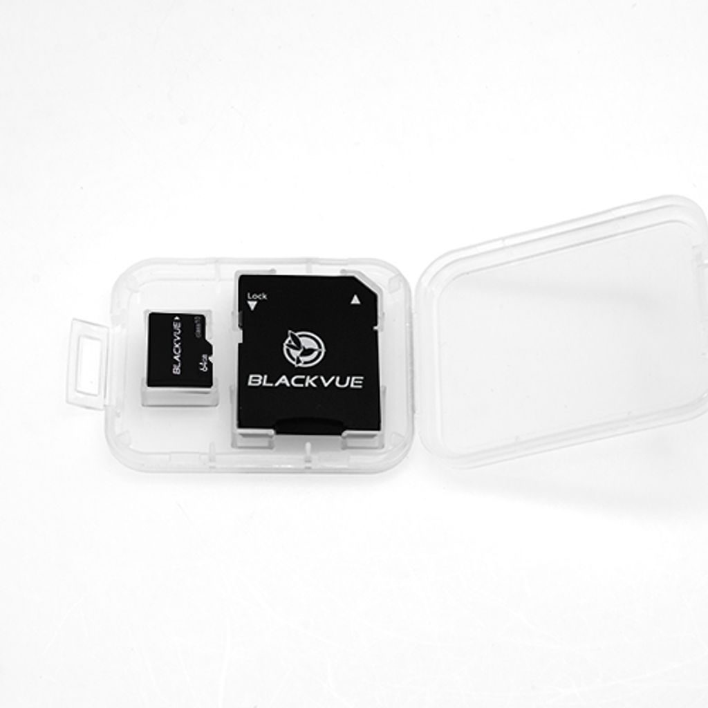 BlackVue memory card with opened case and adapter.jpg