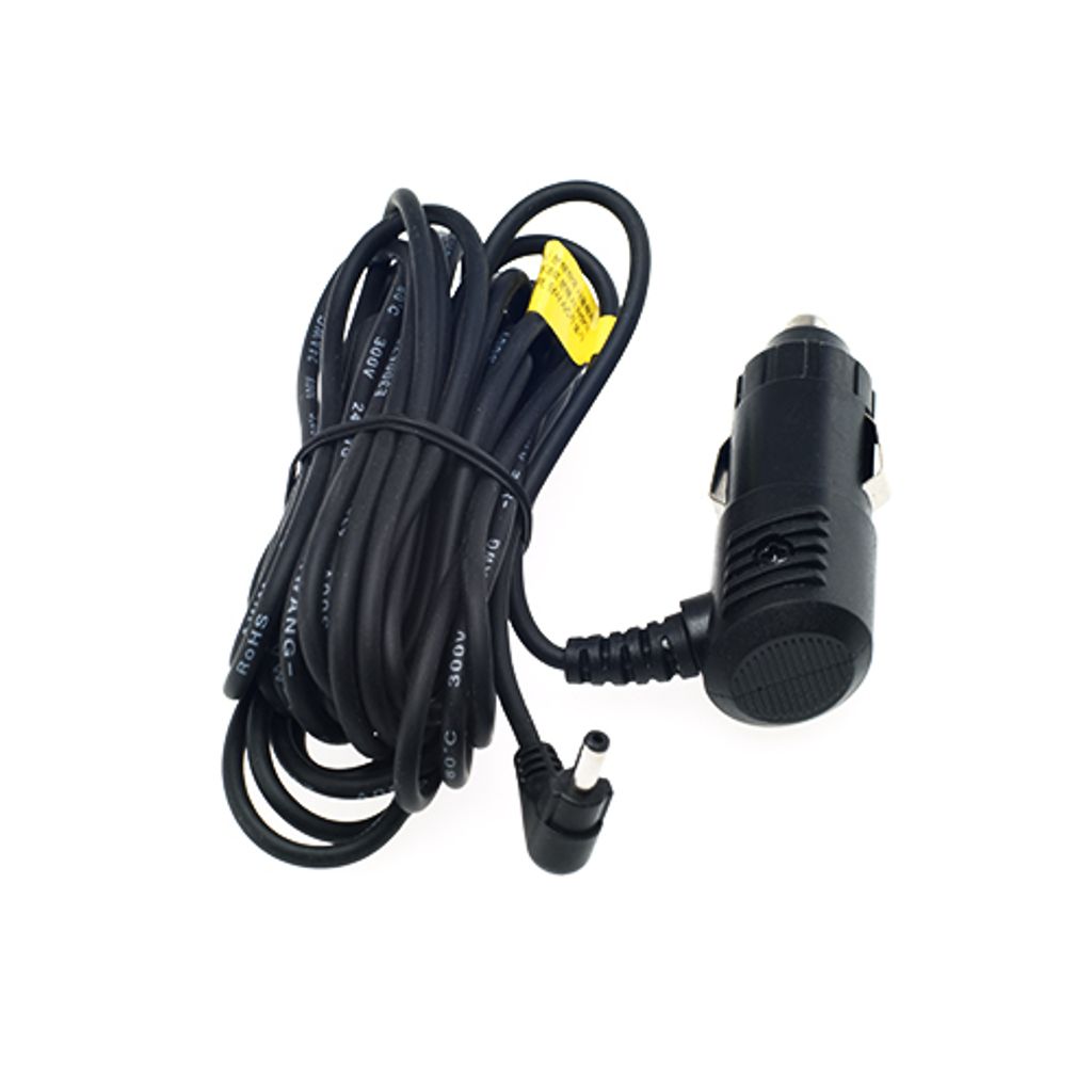BlackVue Power Supply Cable 2.jpg
