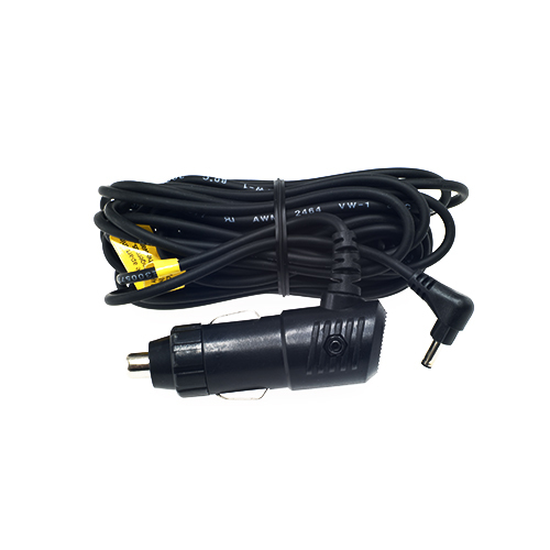 BlackVue power supply cable.jpg