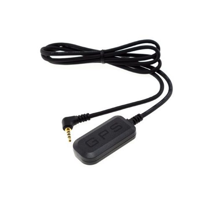 BlackVue GPS receiver 1.jpg