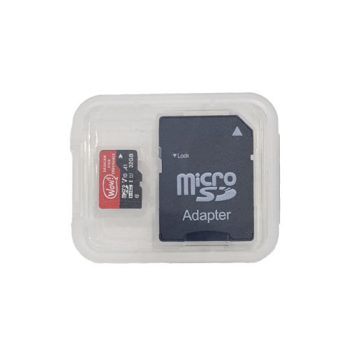 Wow-memory-card-with-case-and-adaptor-500x500.jpg