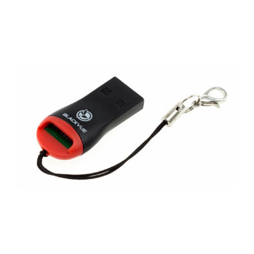 BlackVue-USB-microSD-adapter1.jpg