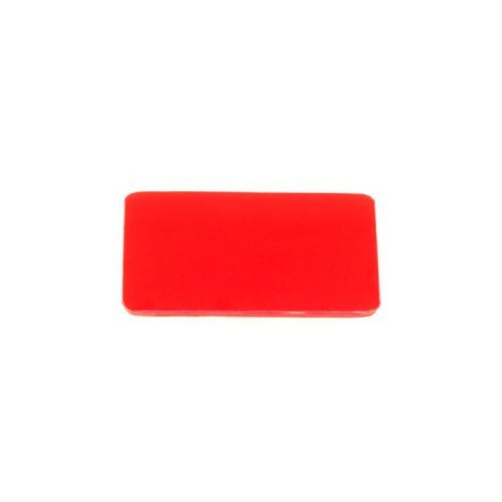 BlackVue holder mount tape (rear).jpg