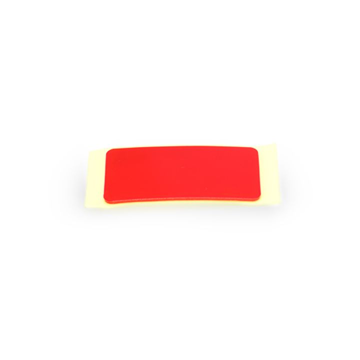 BlackVue holder mount tape.jpg