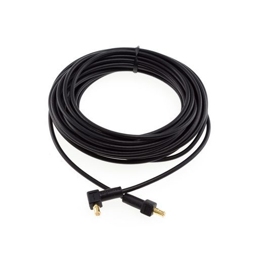 BlackVue Coaxial cable.jpg