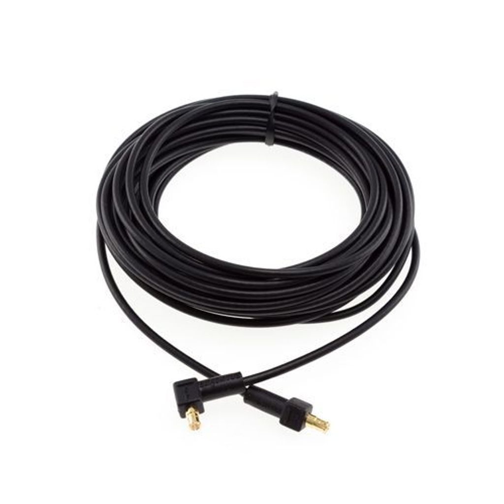 BlackVue Coaxial cable.jpg