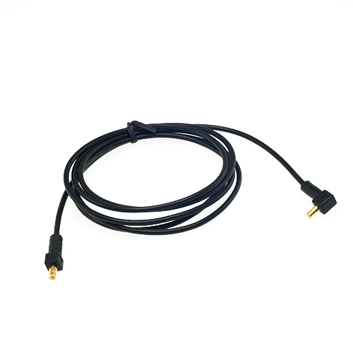 BlackVue Coaxial cable1.jpg