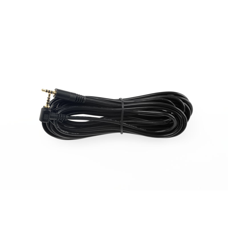 blackvue-accessory-ac-6-analog-video-cable.jpg