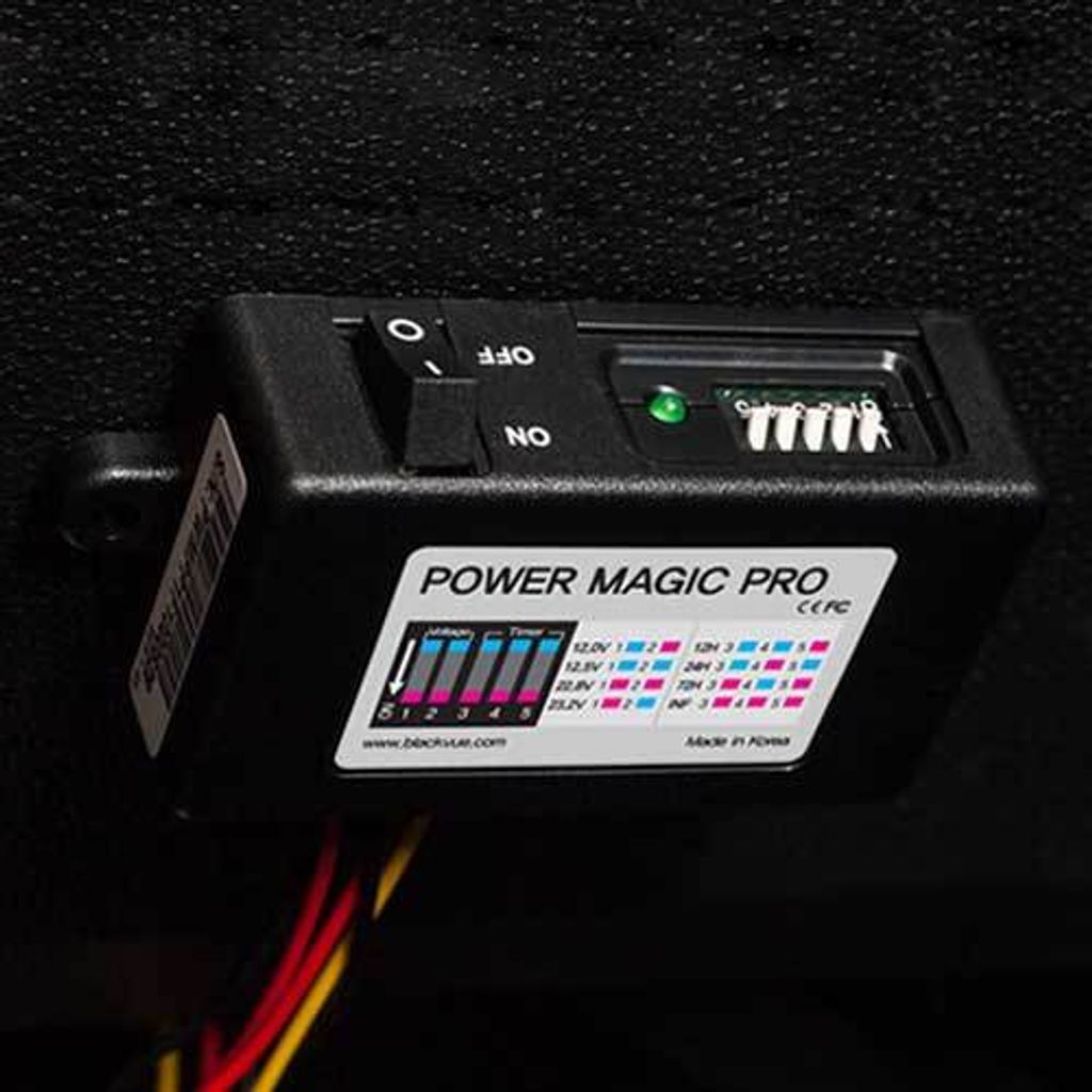 Power Magic Pro installed 500x500.jpg