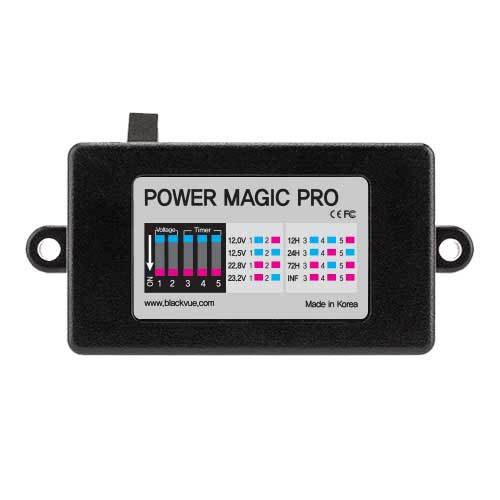 Power Magic Pro top 500x500.jpg