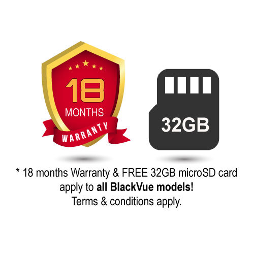 32GB-and-18-months-warranty-promotion.jpg