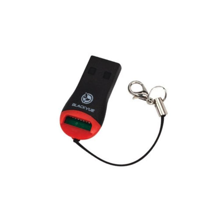 BlackVue-USB-reader-500x500.jpg