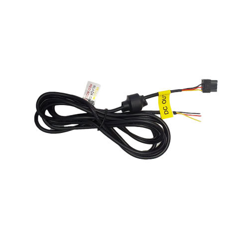 Cellink-output-cable-3-wires-type-500x500.jpg