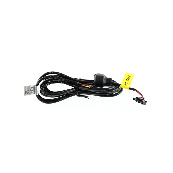 Dashcam-Hardwire-power-cable-DCH-124.png