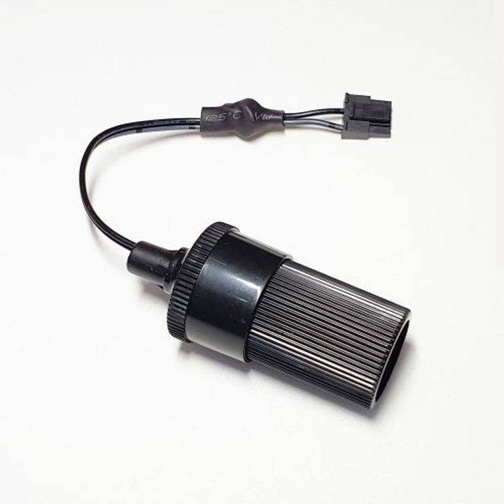 Cellink-output-cable-cigar-socket-500x500.jpg
