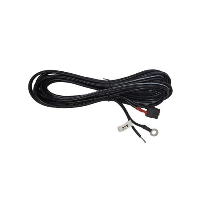 Cellink-hardwired-power-cable-500x500.jpg