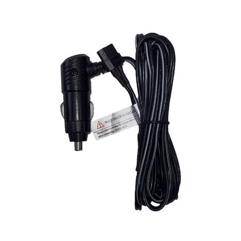 Cellink-Cigar-Jack-cable-500x500.jpg