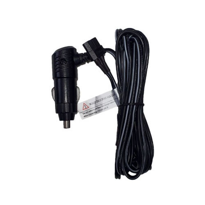 Cellink-Cigar-Jack-cable-500x500.jpg