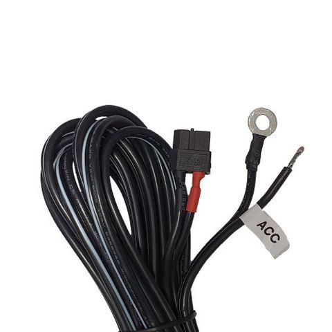 Cellink-hardwired-power-cable-zoom-in-500x500.jpg