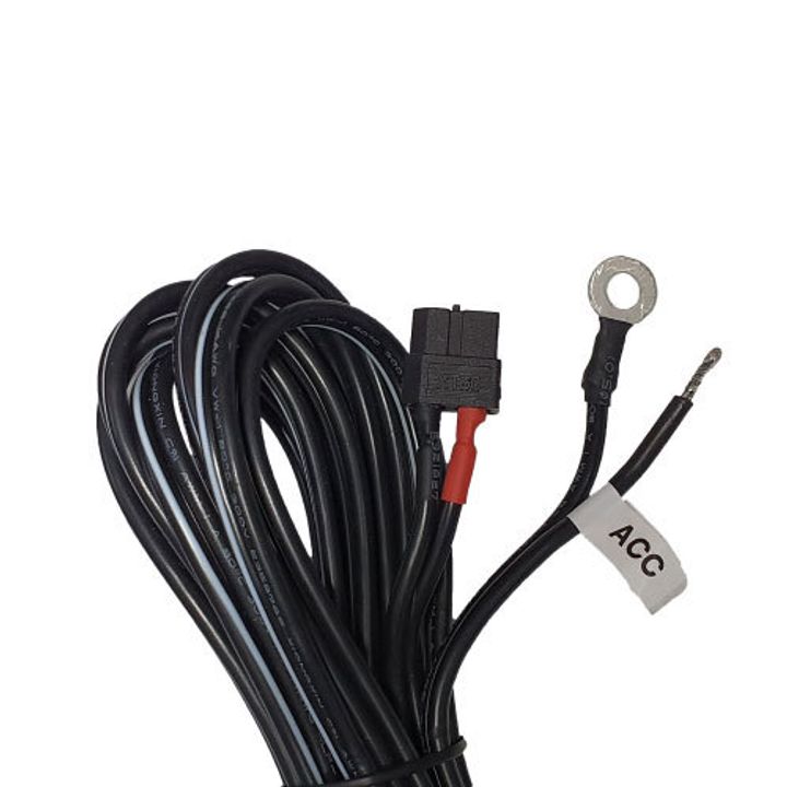 Cellink-hardwired-power-cable-zoom-in-500x500.jpg