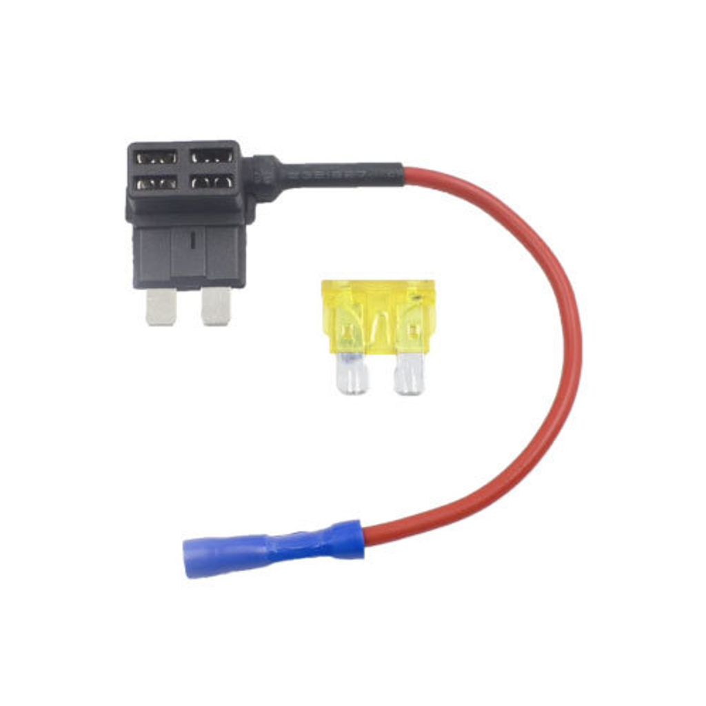 ATO(regular)-Fuse-Tap-Cable-with-20A-fuse.jpg
