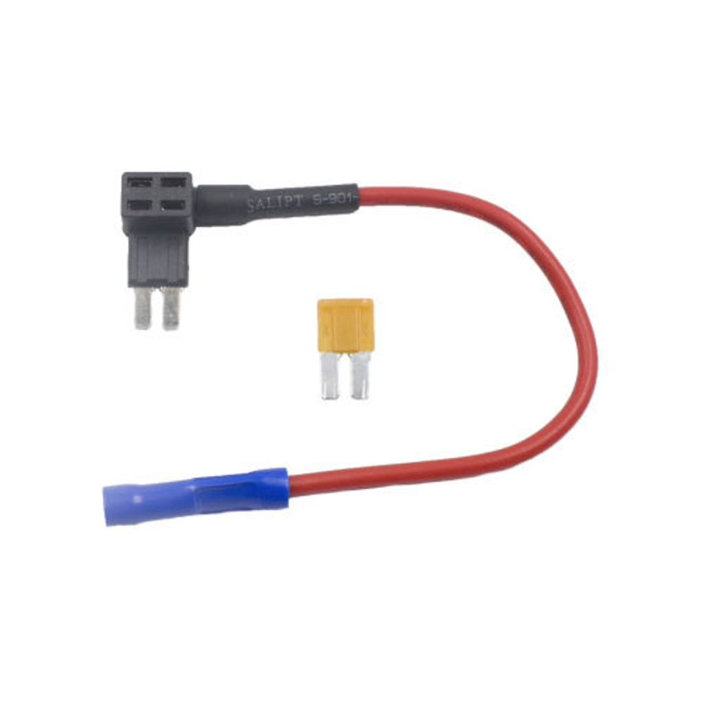 Micro2-Fuse-Tap-Cable-with-20A-fuse.jpg