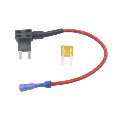 Mini-Fuse-Tap-Cable-with-20A-fuse.jpg