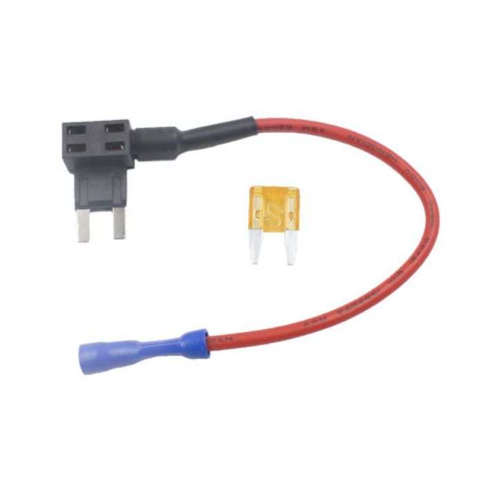 Mini-Fuse-Tap-Cable-with-20A-fuse.jpg