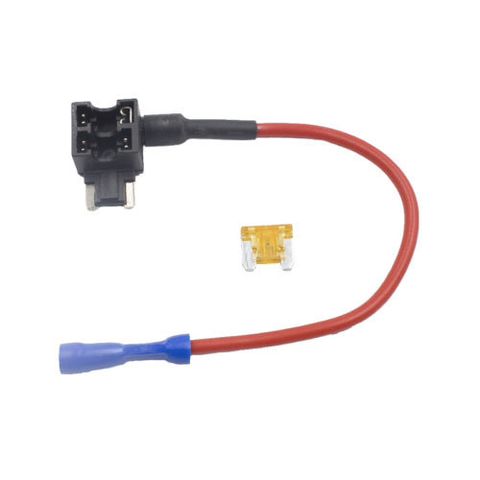Mini-Low-Profile-Fuse-Tap-Cable-with-20A-fuse.jpg