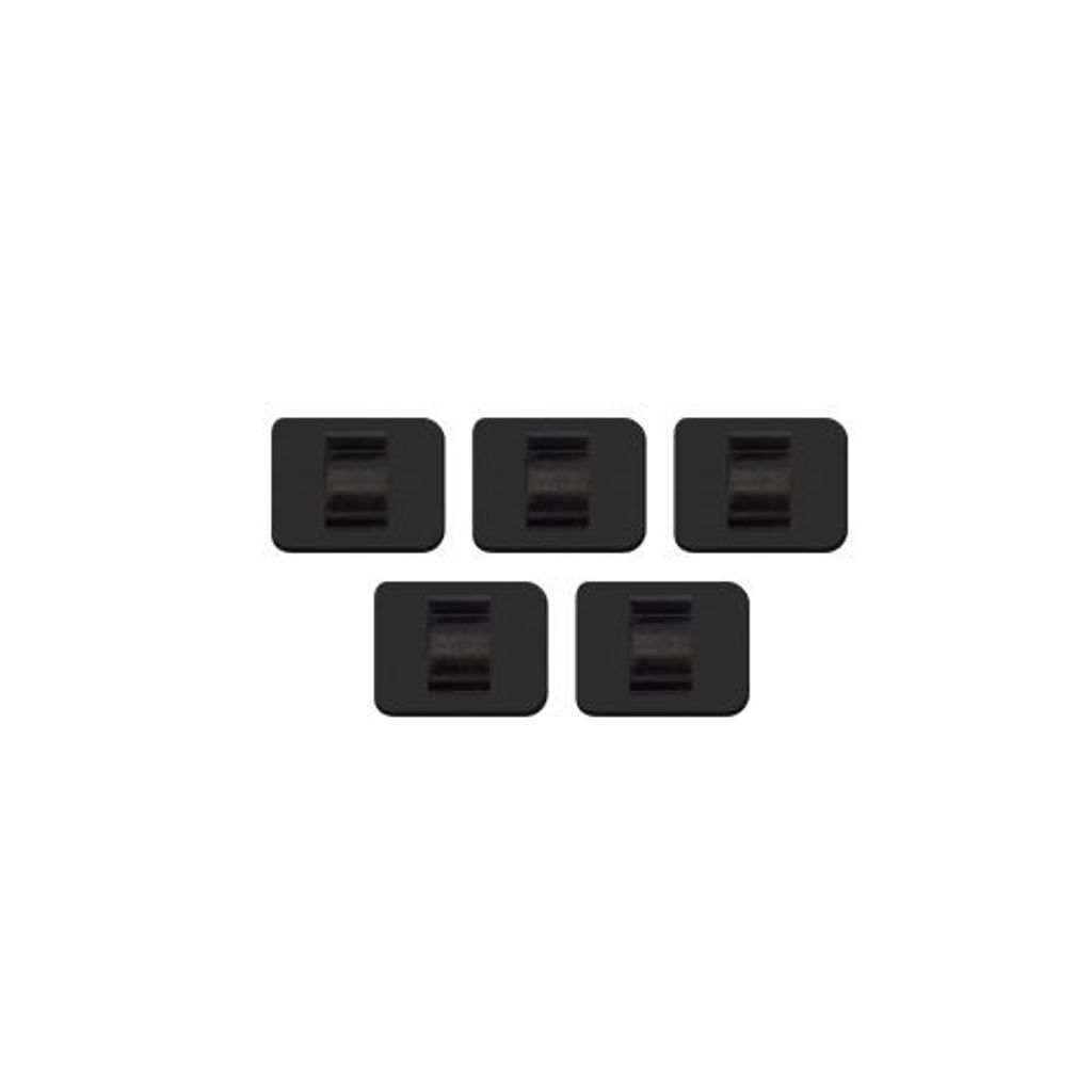 BlackVue Clips 500x500.jpg
