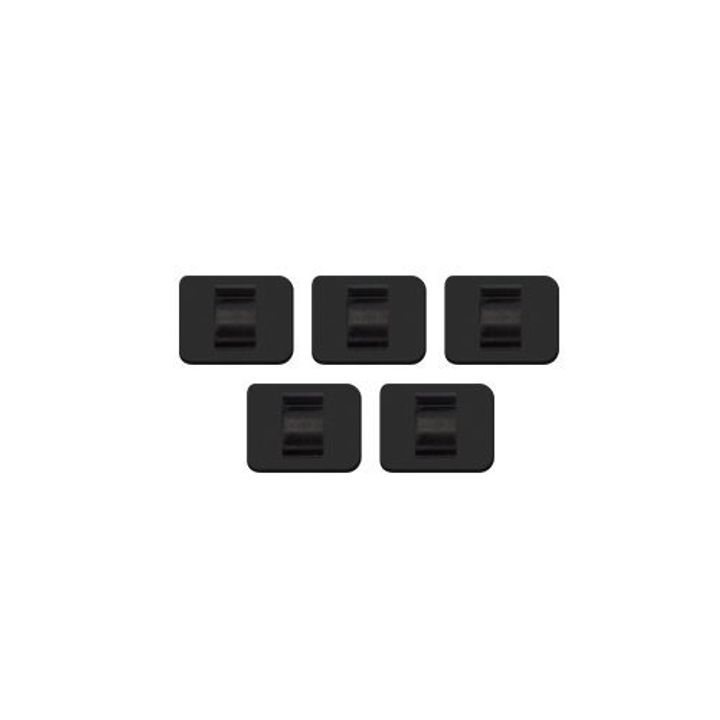 BlackVue Clips 500x500.jpg