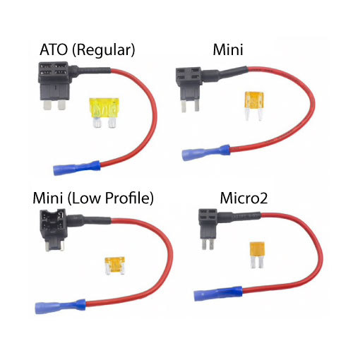 Fuse-tap-cable-20A-varieties-(edited).jpg