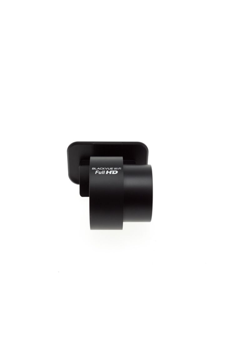 Mount-DR650GW-Front.jpg