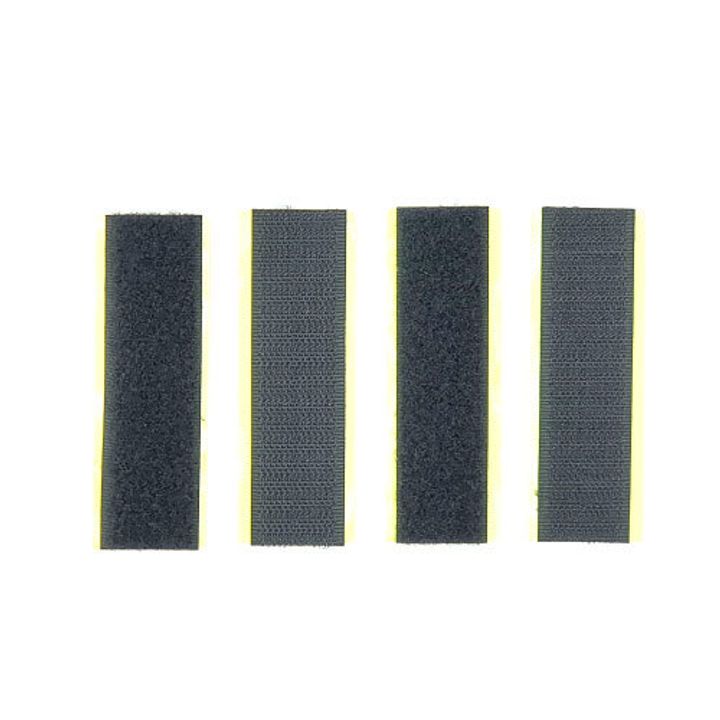 Cellink-velcro-500-x-500.jpg