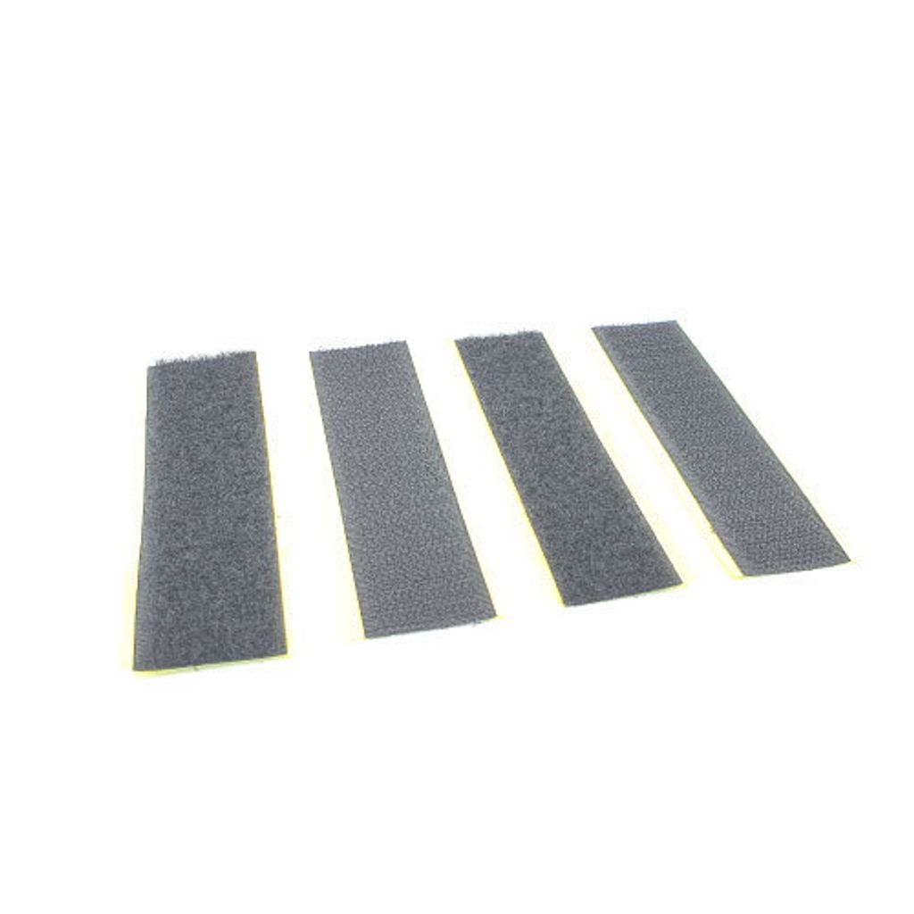 Cellink-velcro-side-500-x-500.jpg