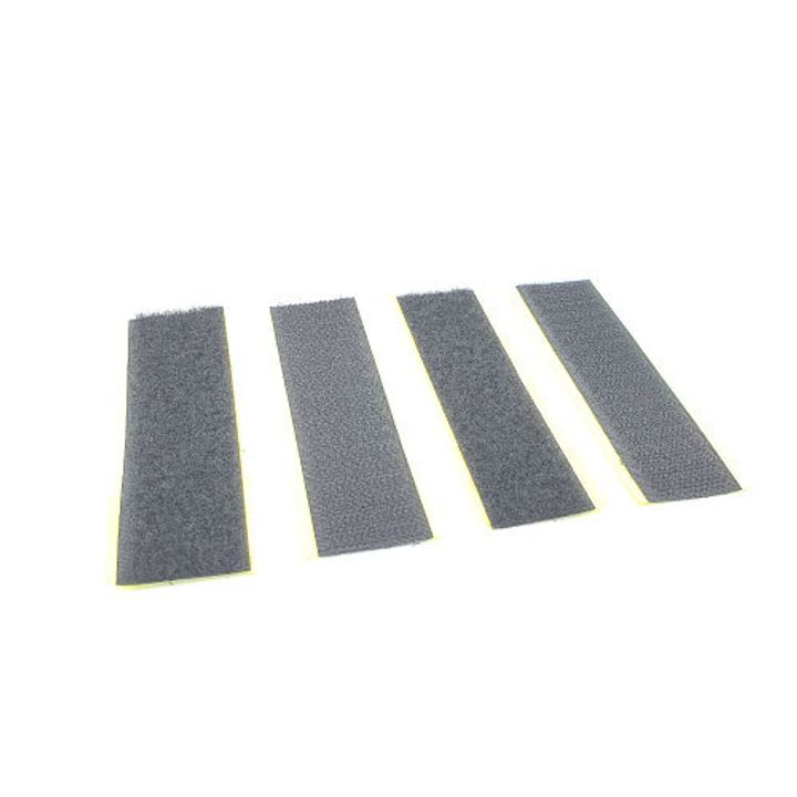 Cellink-velcro-side-500-x-500.jpg