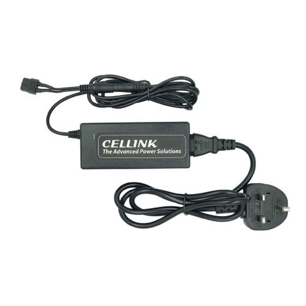 Cellink-Home-Charger-500-x-500.jpg