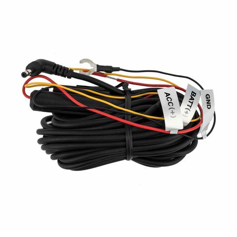 Hardwiring-Cable-X-Series-CH-3P1-1-2.jpg